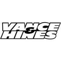 VANCE + HINES